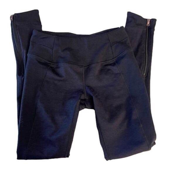 Calia by carrie underwood size Xs leggings - Picture 1 of 5